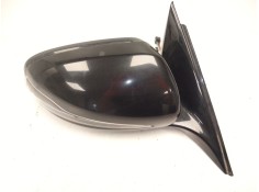 Recambio de retrovisor derecho para mercedes-benz clase e (w213) e 220 d (213.004) referencia OEM IAM A2138101400   2