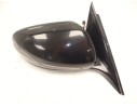 RETROVISOR DERECHO A2138101400 