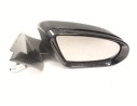 RETROVISOR DERECHO A2138101400 