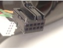 RETROVISOR DERECHO A2138101400 