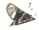 RETROVISOR DERECHO A2138101400 