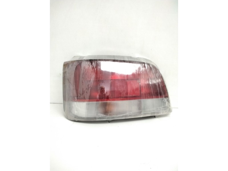Recambio de piloto trasero izquierdo para suzuki baleno berlina sy (eg) 1.6 16v cat referencia OEM IAM 22032018  103113