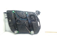 Recambio de elevalunas delantero derecho para mercedes-benz clase e (w213) e 220 d (213.004) referencia OEM IAM    2