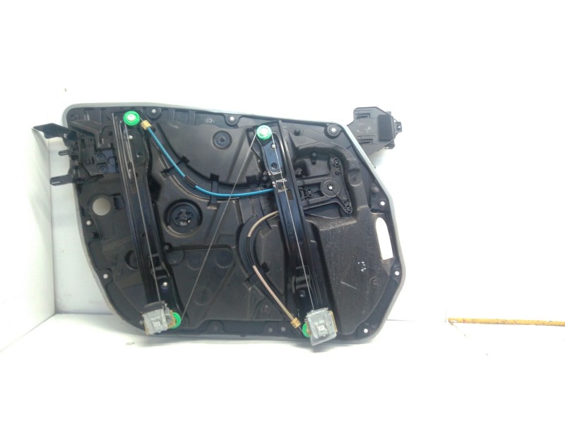 Recambio de elevalunas delantero derecho para mercedes-benz clase e (w213) e 220 d (213.004) referencia OEM IAM   