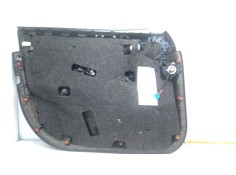 Recambio de guarnecido puerta delantera derecha para mercedes-benz clase e (w213) e 220 d (213.004) referencia OEM IAM A21372018 2