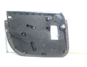 GUARNECIDO PUERTA DELANTERA DERECHA A2137201808 