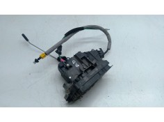 Recambio de cerradura puerta delantera derecha para mercedes-benz clase e (w213) e 220 d (213.004) referencia OEM IAM A222006399