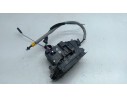 CERRADURA PUERTA DELANTERA DERECHA A2220063999 