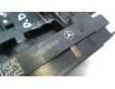 CERRADURA PUERTA DELANTERA DERECHA A2220063999 
