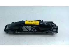 Recambio de maneta exterior delantera derecha para mercedes-benz clase e (w213) e 220 d (213.004) referencia OEM IAM   