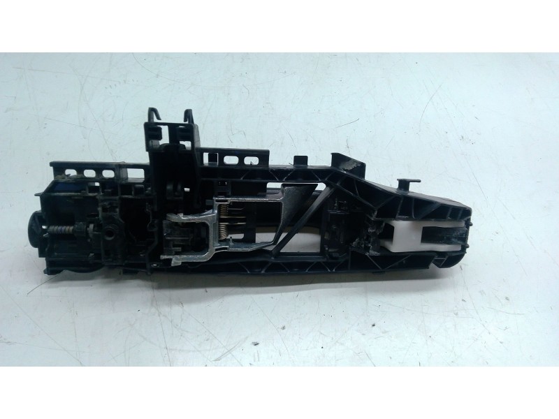 Recambio de maneta exterior delantera derecha para mercedes-benz clase e (w213) e 220 d (213.004) referencia OEM IAM   