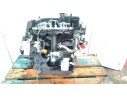 MOTOR COMPLETO 