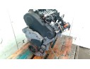 MOTOR COMPLETO CFGB 