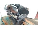 MOTOR COMPLETO CFGB 