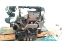 MOTOR COMPLETO 