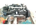 MOTOR COMPLETO 