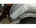 MOTOR COMPLETO CFGB 