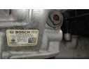 MOTOR COMPLETO 