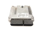 CENTRALITA MOTOR UCE 8582719 0281031354 1039S73176