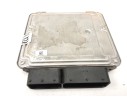CENTRALITA MOTOR UCE 8582719 0281031354 1039S73176