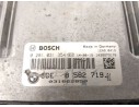 CENTRALITA MOTOR UCE 8582719 0281031354 1039S73176
