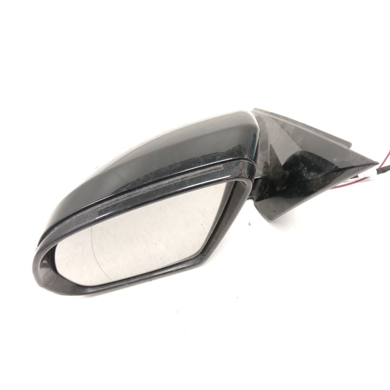 Recambio de retrovisor izquierdo para mercedes-benz clase e (w213) e 220 d (213.004) referencia OEM IAM A2138107101  