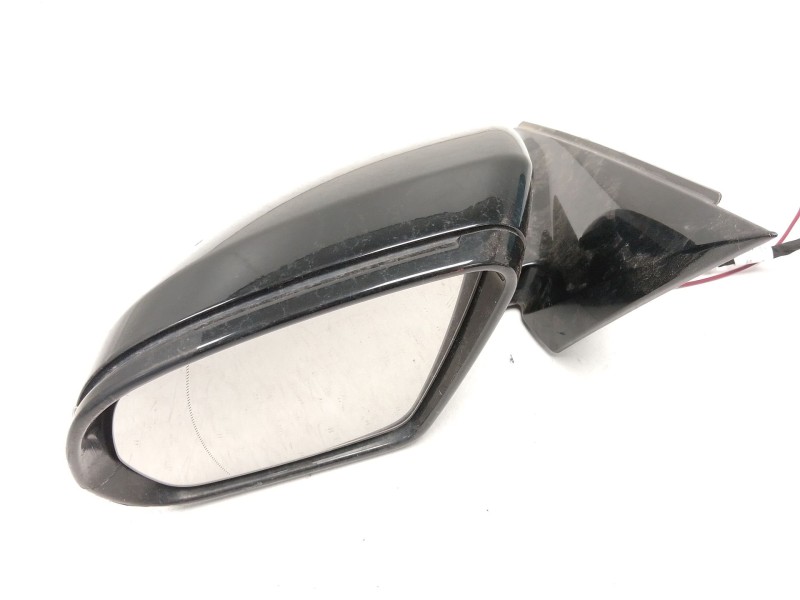Recambio de retrovisor izquierdo para mercedes-benz clase e (w213) e 220 d (213.004) referencia OEM IAM A2138107101  
