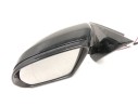 RETROVISOR IZQUIERDO A2138107101 