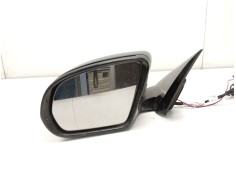Recambio de retrovisor izquierdo para mercedes-benz clase e (w213) e 220 d (213.004) referencia OEM IAM A2138107101   2