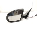 RETROVISOR IZQUIERDO A2138107101 