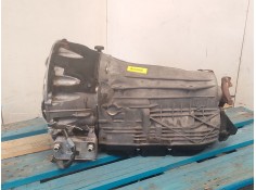 Recambio de caja cambios para mercedes-benz clase e (w213) e 220 d (213.004) referencia OEM IAM AS31HP  