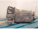 CAJA CAMBIOS R7252715101 