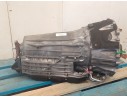 CAJA CAMBIOS R7252715101 