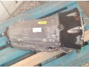 CAJA CAMBIOS R7252715101 