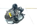TURBOCOMPRESOR 36011666 
