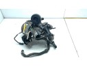 TURBOCOMPRESOR 36011666 
