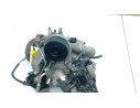 TURBOCOMPRESOR 36011666 