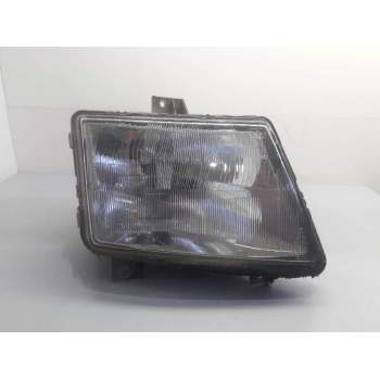 FARO DERECHO 6388200161 