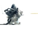 TURBOCOMPRESOR 36011666 