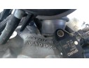 TURBOCOMPRESOR 36011666 