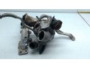 TURBOCOMPRESOR 36011666 