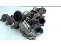 TURBOCOMPRESOR 36011666 