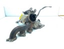 TURBOCOMPRESOR 36011666 