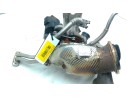 TURBOCOMPRESOR 36011666 