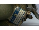 TURBOCOMPRESOR 36011666 