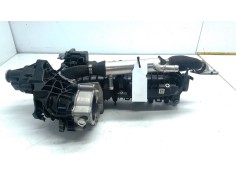 Recambio de colector admision para volvo xc60 ii (246) b4 mild-hybrid awd referencia OEM IAM   