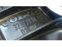 COLECTOR ADMISION 32223914 