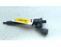 INYECTOR 32140080 