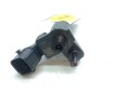 INYECTOR 32140080 