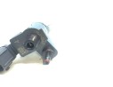 INYECTOR 32140080 